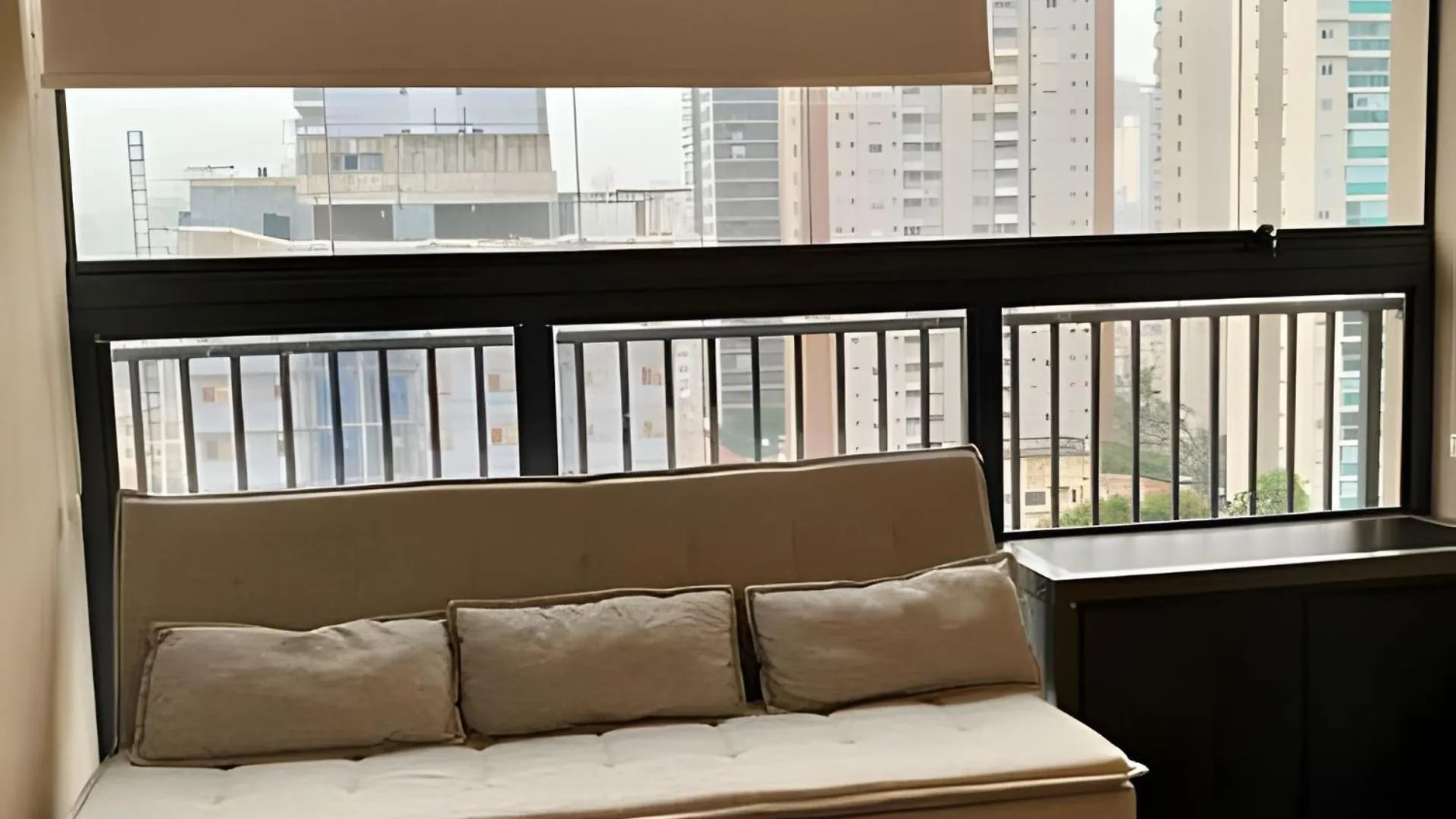 1214 Lux Studios Allianz Park 圣保罗 0*,  巴西