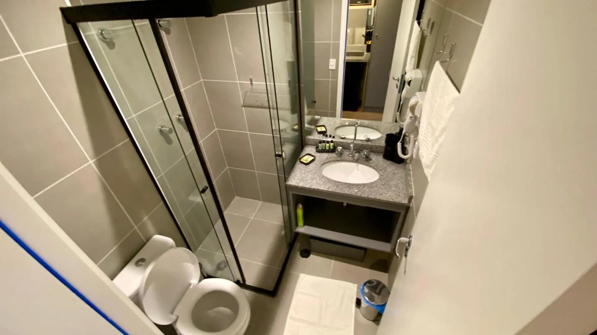 1214 Lux Studios Allianz Park São Paulo